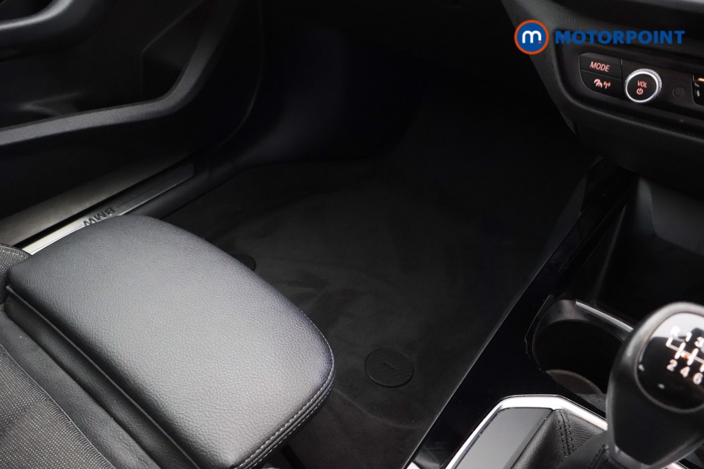 Used BMW 2 Series 2021 for sale - 78001519: Photo 17