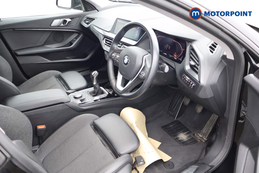 Used BMW 2 Series 2021 for sale - 78001519: Photo 19