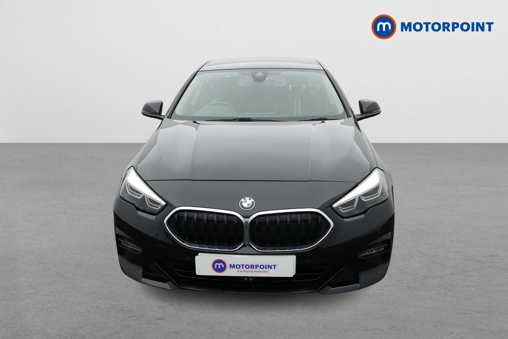 Used BMW 2 Series 2021 for sale - 78001519: Photo 2
