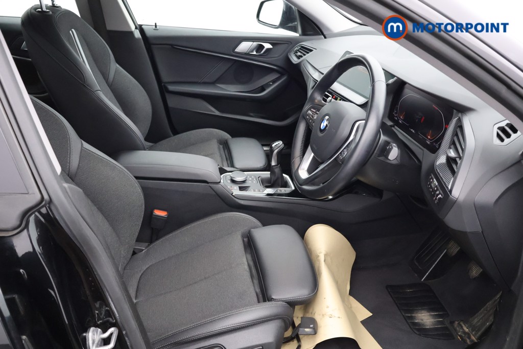 Used BMW 2 Series 2021 for sale - 78001519: Photo 20