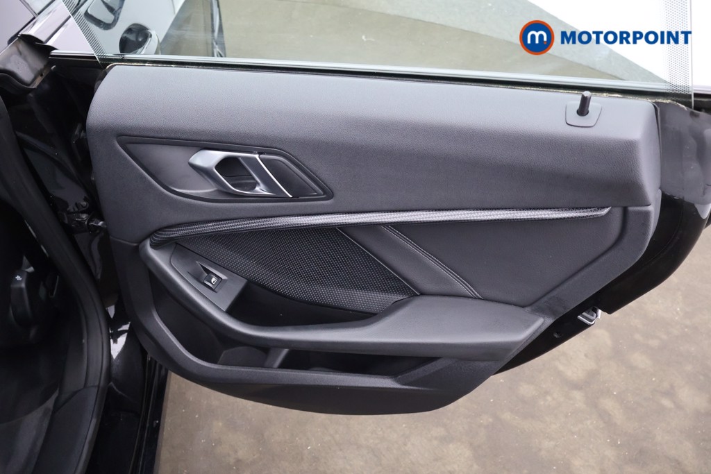 Used BMW 2 Series 2021 for sale - 78001519: Photo 21