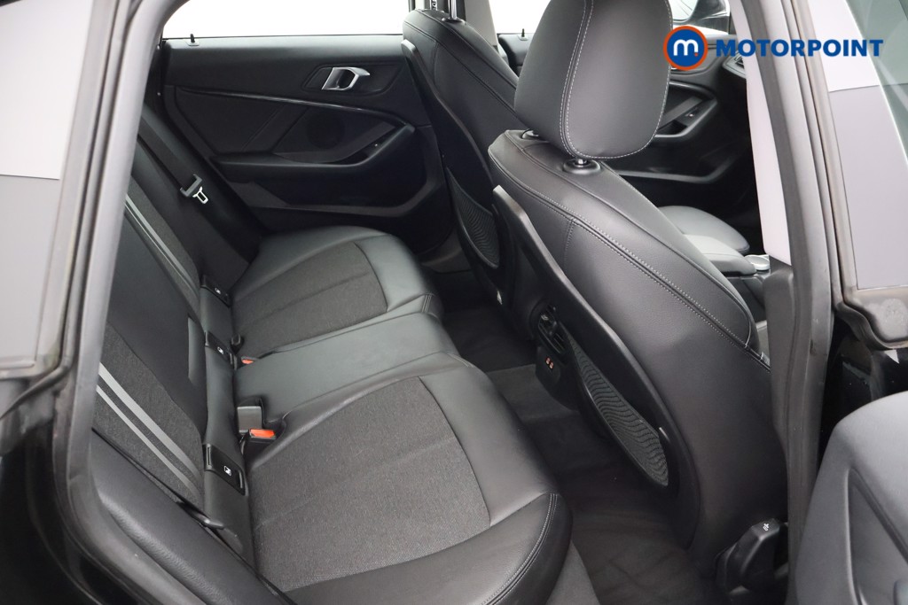 Used BMW 2 Series 2021 for sale - 78001519: Photo 22