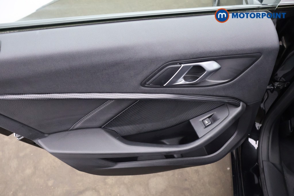 Used BMW 2 Series 2021 for sale - 78001519: Photo 24