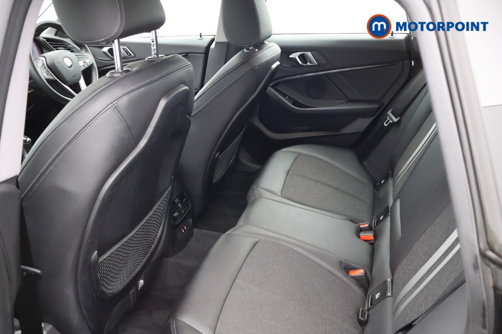 Used BMW 2 Series 2021 for sale - 78001519: Photo 25