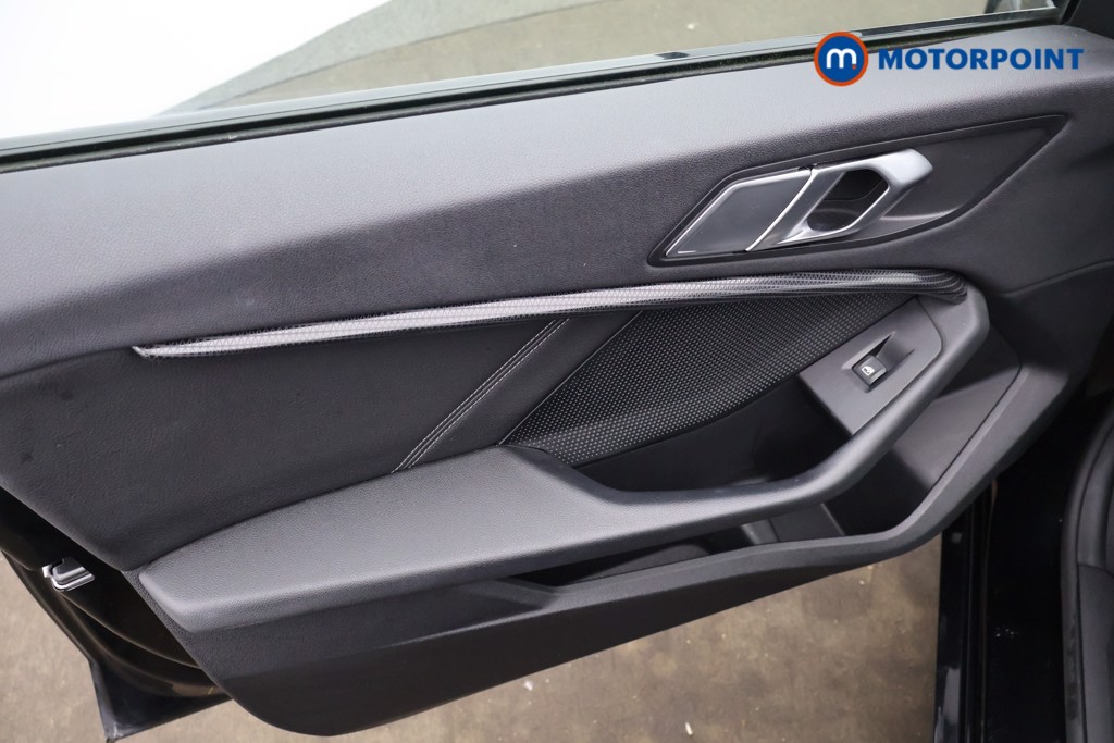 Used BMW 2 Series 2021 for sale - 78001519: Photo 26