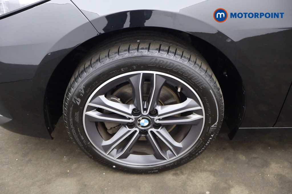 Used BMW 2 Series 2021 for sale - 78001519: Photo 28