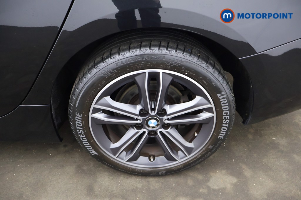 Used BMW 2 Series 2021 for sale - 78001519: Photo 29