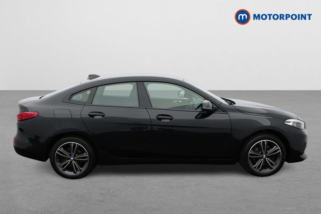Used BMW 2 Series 2021 for sale - 78001519: Photo 8