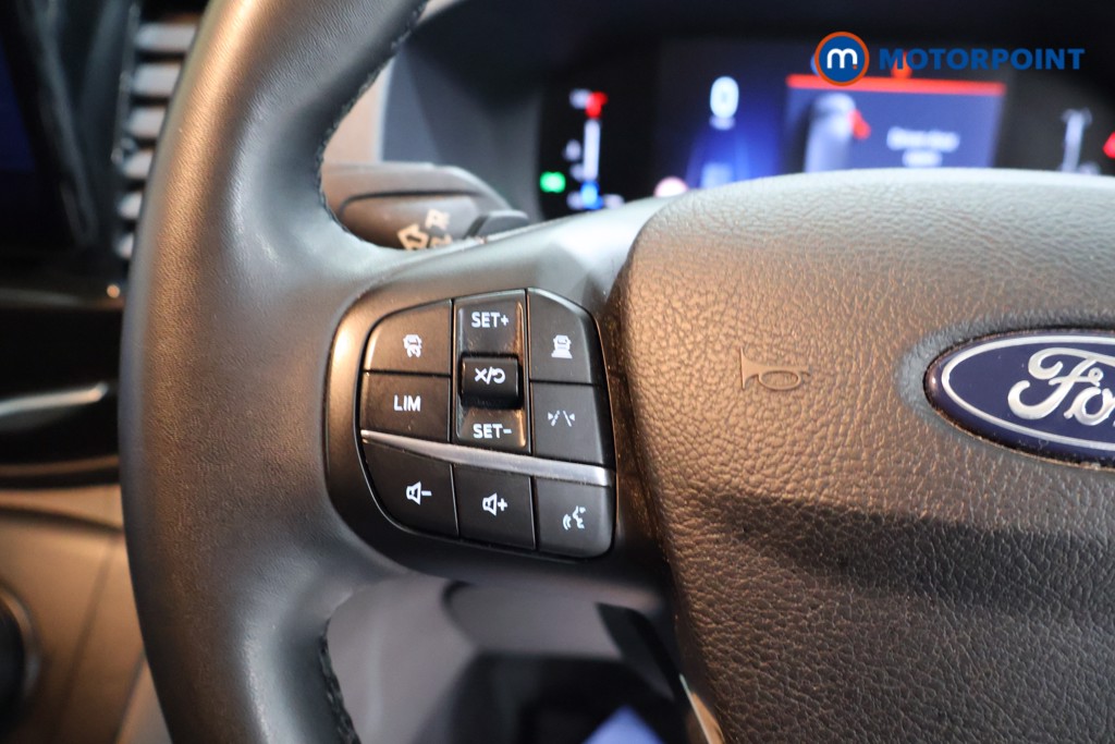 Used Ford Transit 2024 for sale - 78026809: Photo 10