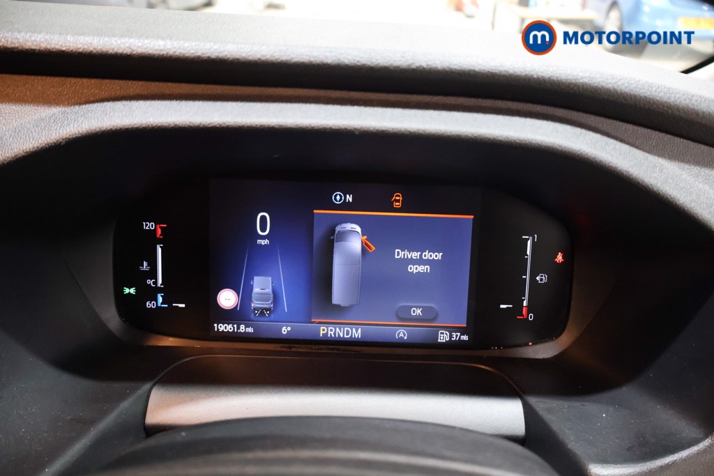 Used Ford Transit 2024 for sale - 78026809: Photo 12