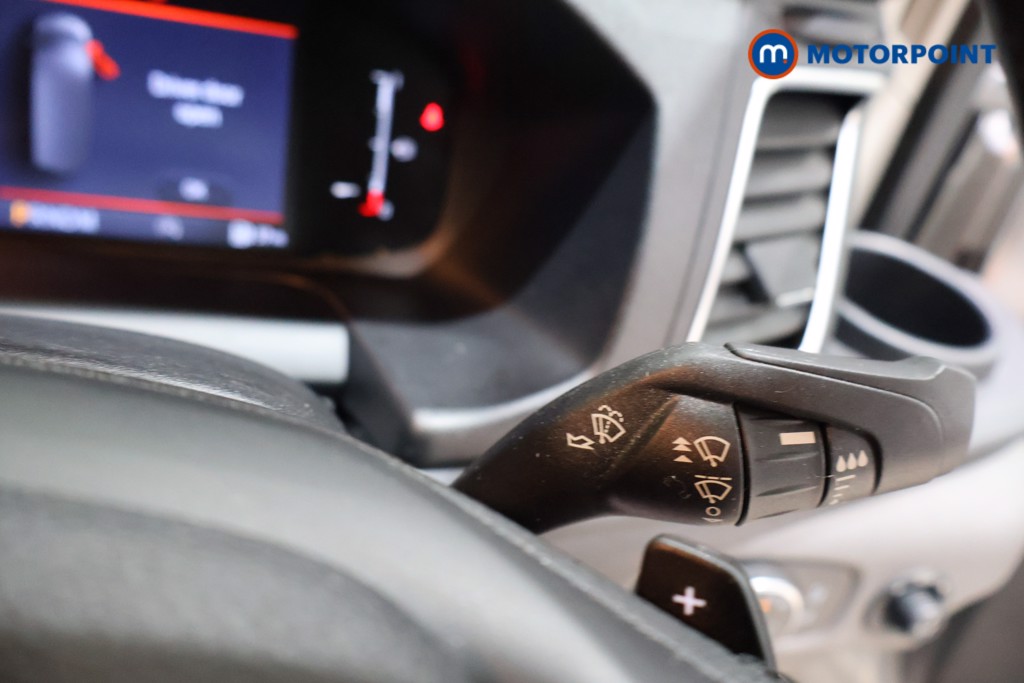 Used Ford Transit 2024 for sale - 78026809: Photo 14