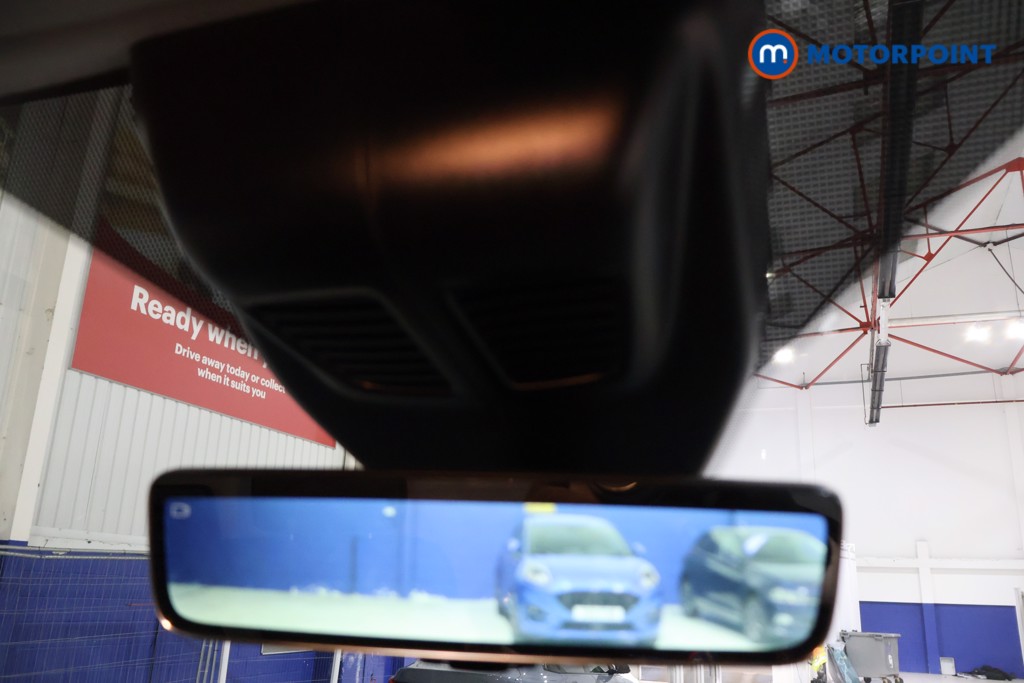 Used Ford Transit 2024 for sale - 78026809: Photo 17