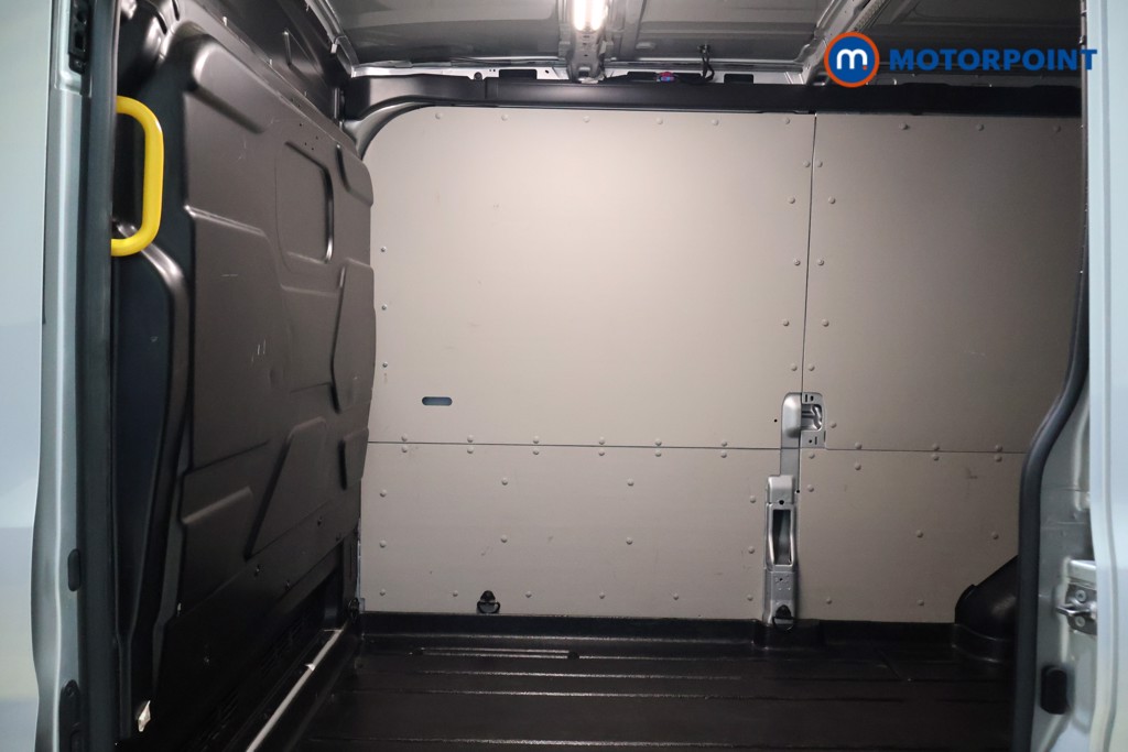 Used Ford Transit 2024 for sale - 78026809: Photo 26