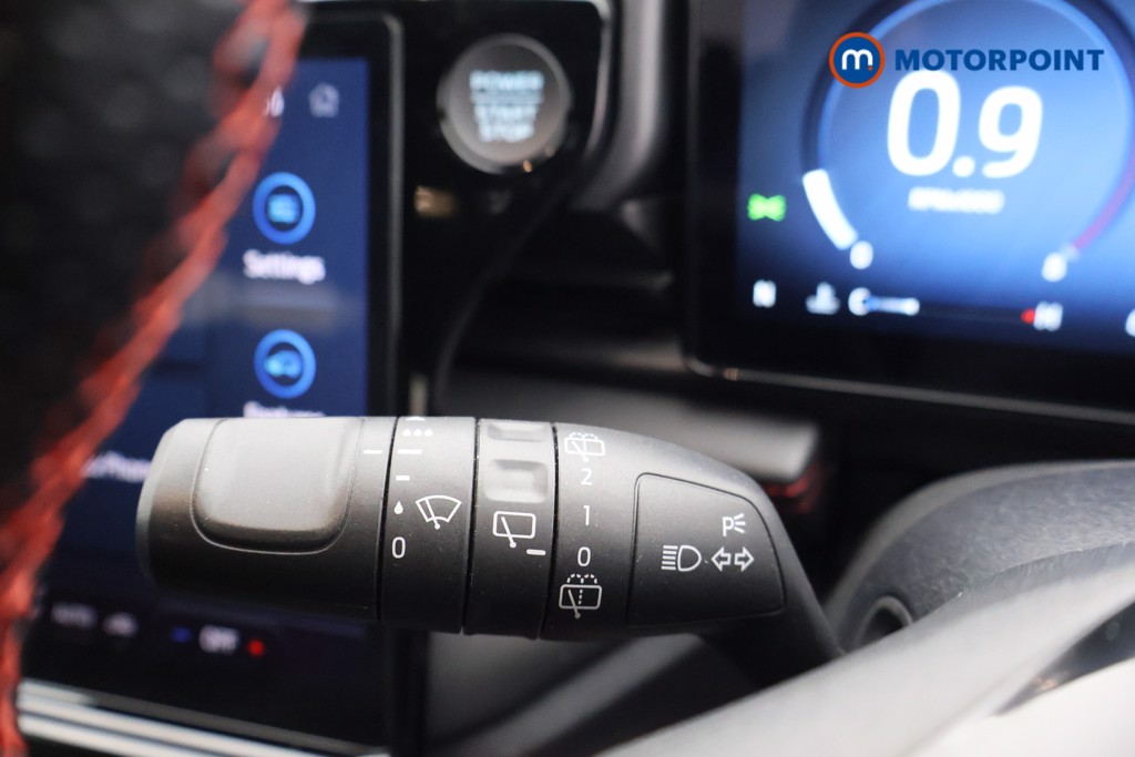 Used Ford Puma 2025 for sale - 76411445: Photo 13