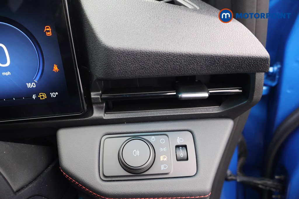 Used Ford Puma 2025 for sale - 76411445: Photo 14