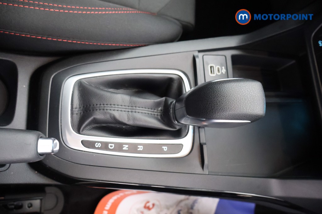 Used Ford Puma 2025 for sale - 76411445: Photo 17