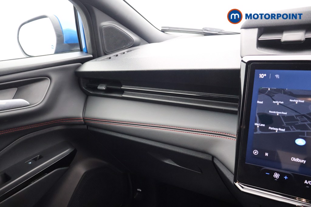 Used Ford Puma 2025 for sale - 76411445: Photo 18