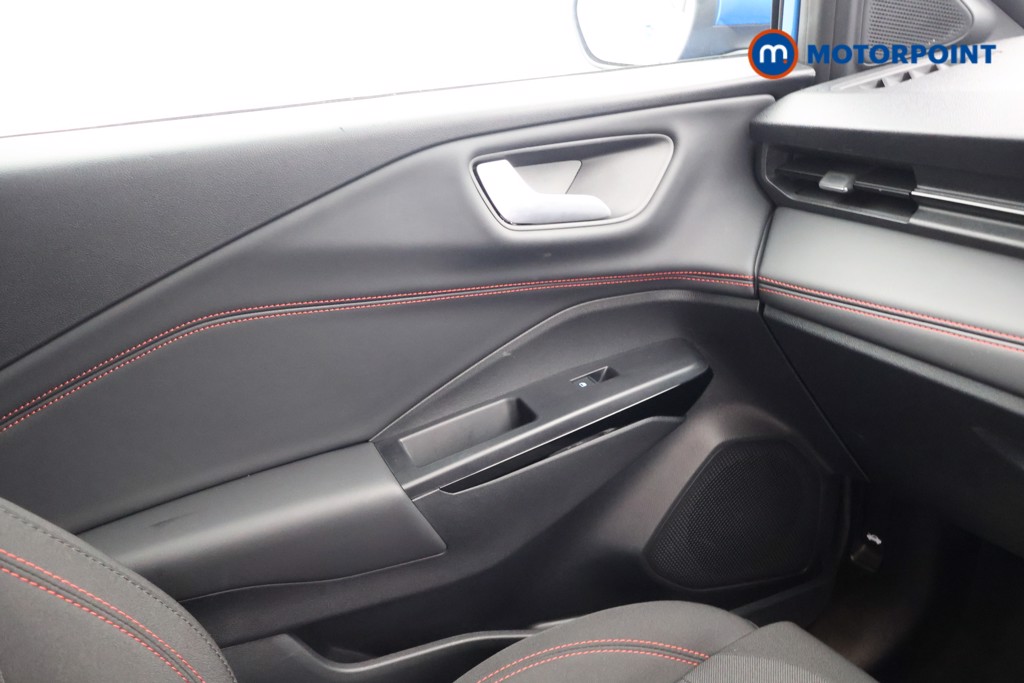 Used Ford Puma 2025 for sale - 76411445: Photo 19