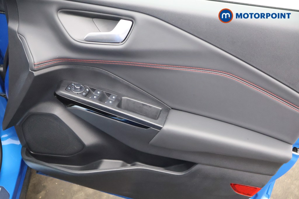 Used Ford Puma 2025 for sale - 76411445: Photo 20