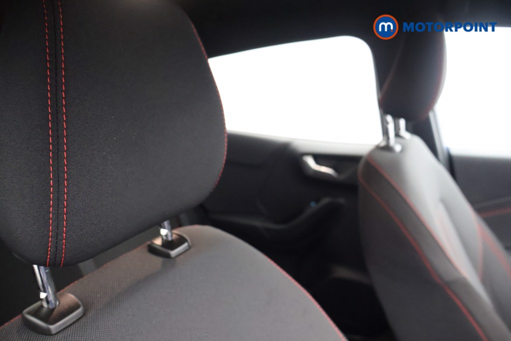 Used Ford Puma 2025 for sale - 76411445: Photo 23