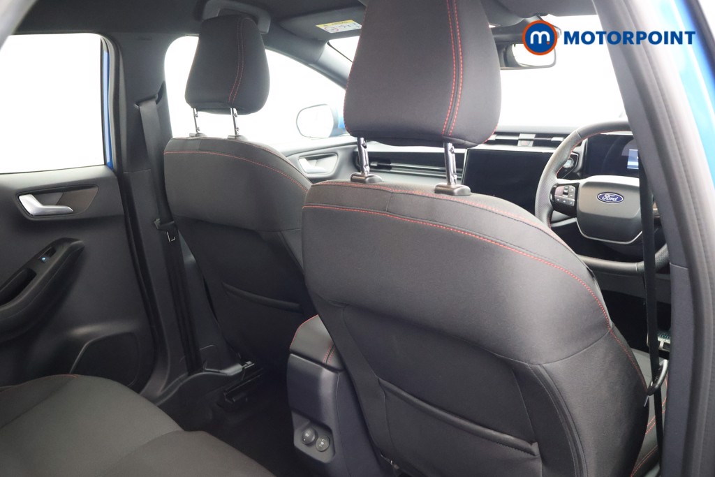 Used Ford Puma 2025 for sale - 76411445: Photo 25