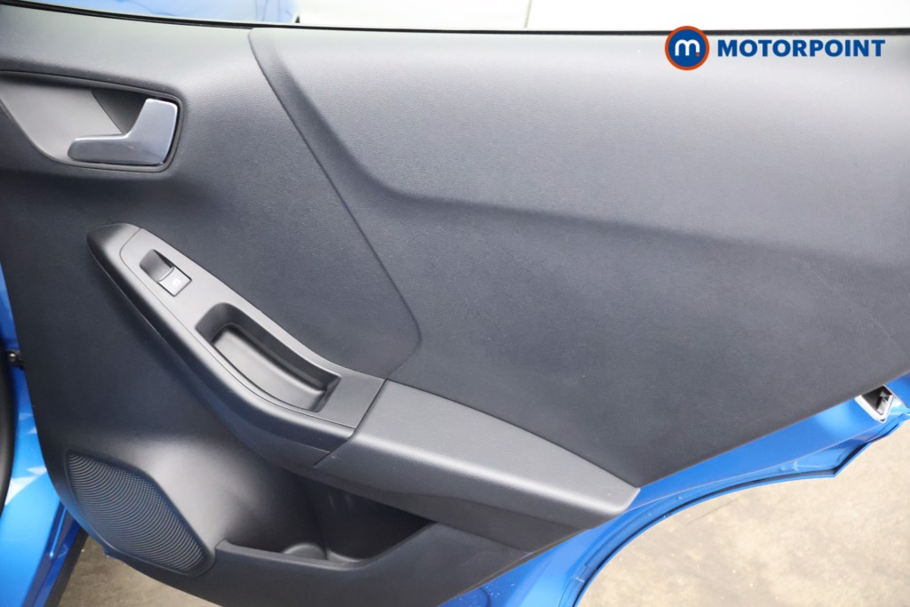 Used Ford Puma 2025 for sale - 76411445: Photo 26