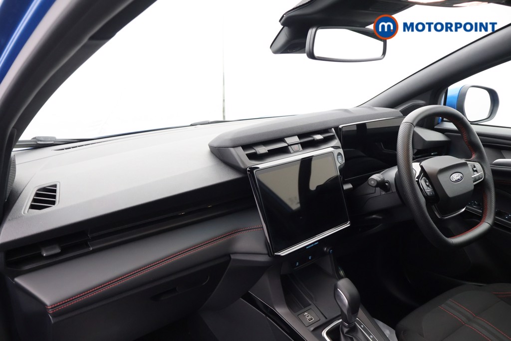 Used Ford Puma 2025 for sale - 76411445: Photo 27