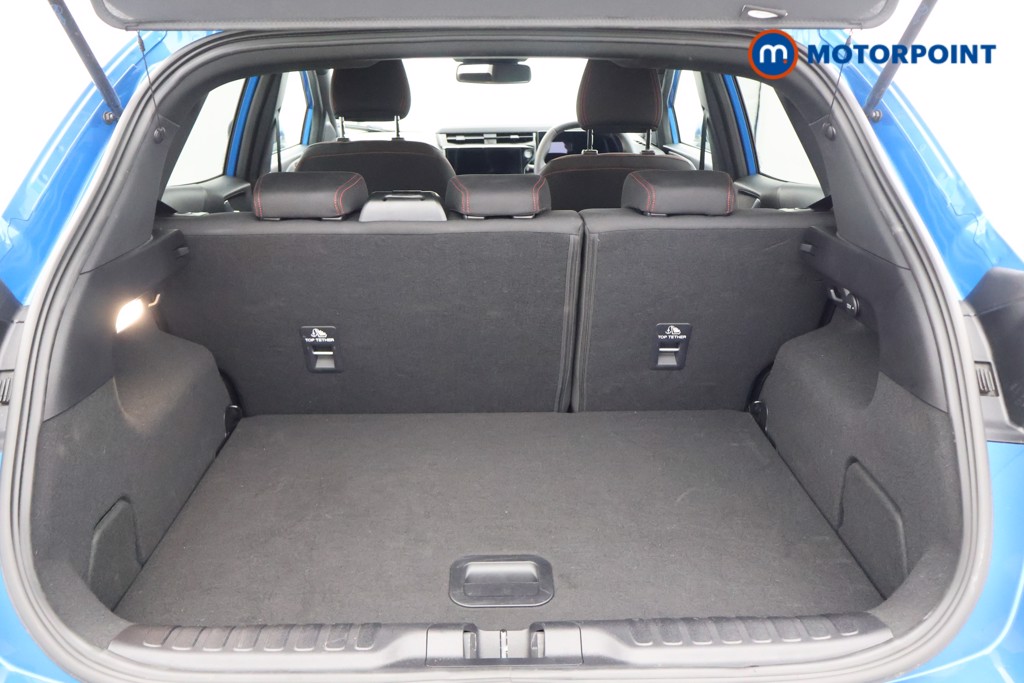 Used Ford Puma 2025 for sale - 76411445: Photo 29