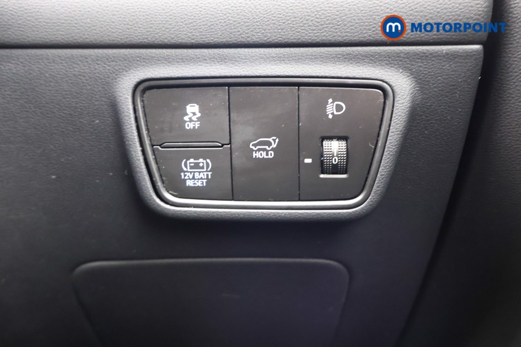 Used Hyundai TUCSON 2022 for sale - 76581098: Photo 12