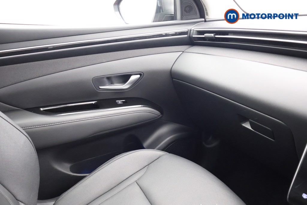 Used Hyundai TUCSON 2022 for sale - 76581098: Photo 15