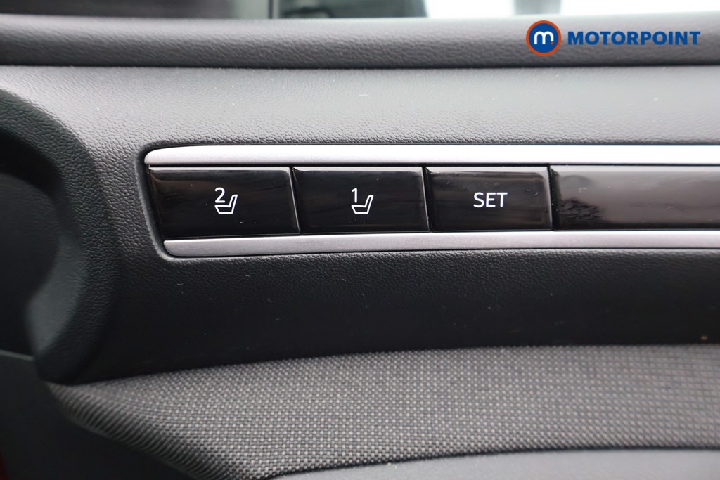 Used Hyundai TUCSON 2022 for sale - 76581098: Photo 16