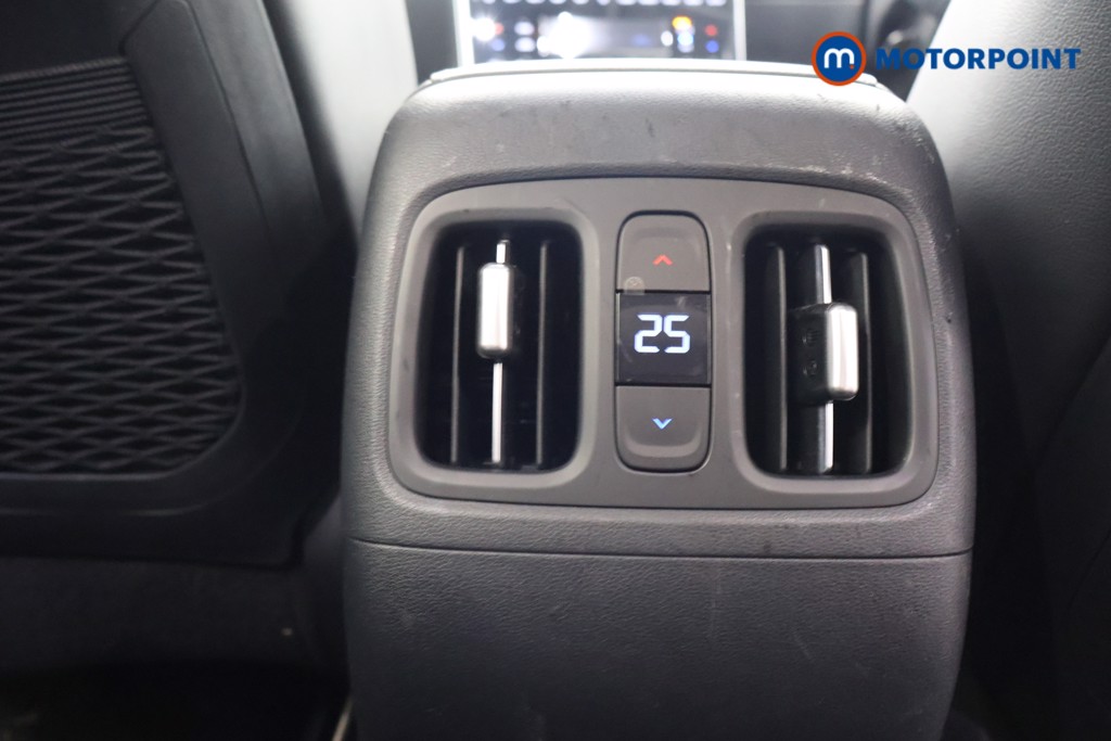 Used Hyundai TUCSON 2022 for sale - 76581098: Photo 20