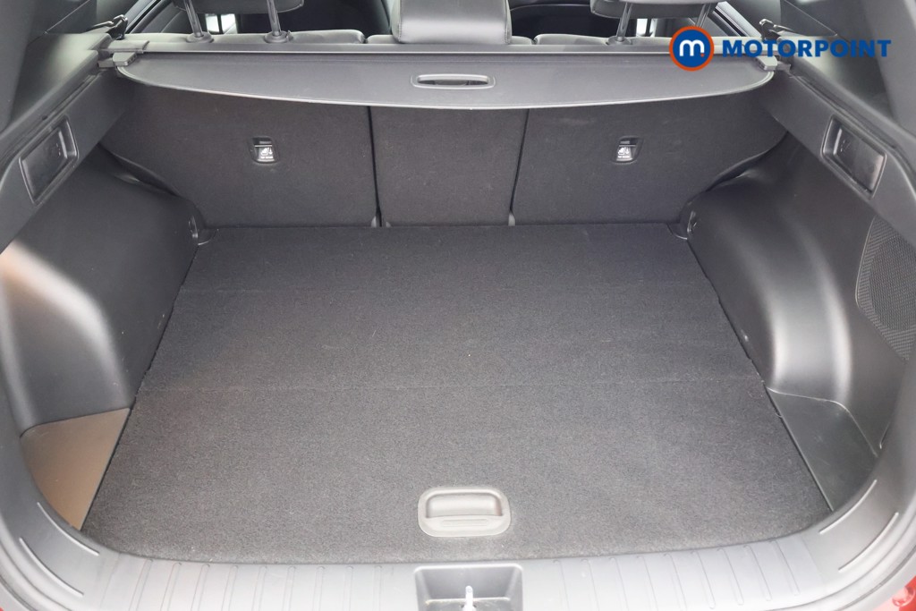 Used Hyundai TUCSON 2022 for sale - 76581098: Photo 21