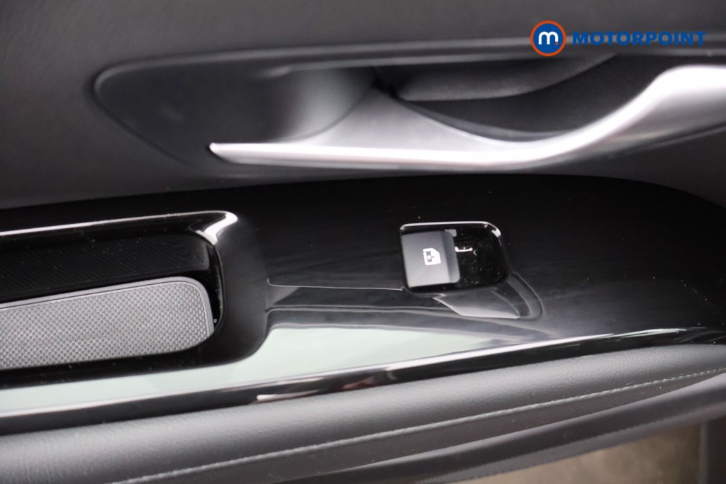 Used Hyundai TUCSON 2022 for sale - 76581098: Photo 25