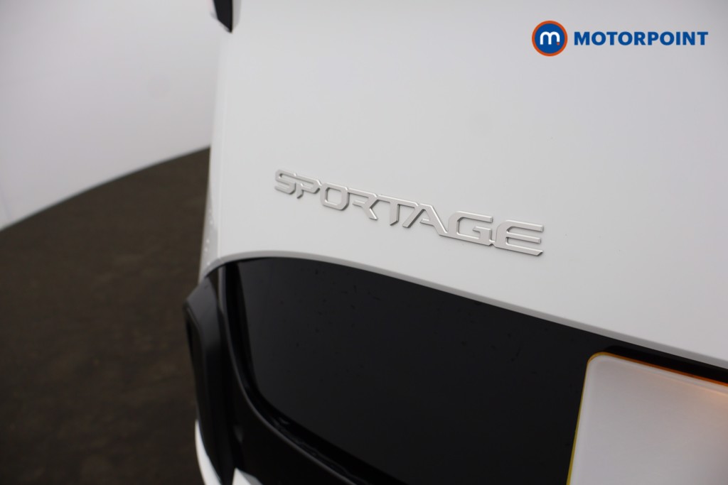 Used Kia Sportage 2025 for sale - 77262306: Photo 13