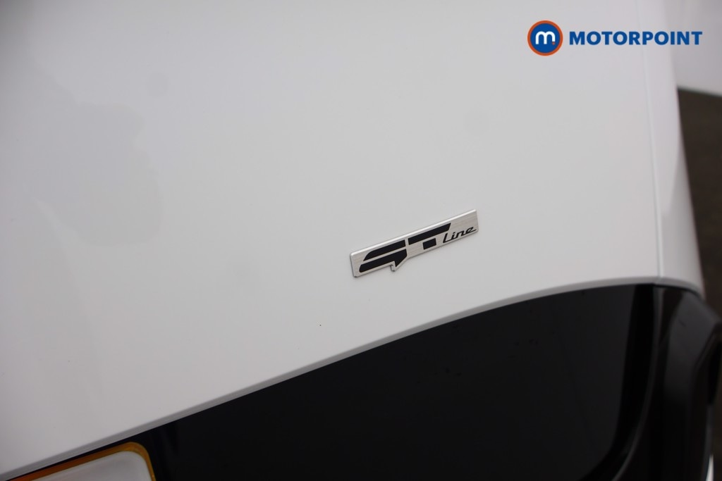 Used Kia Sportage 2025 for sale - 77262306: Photo 14