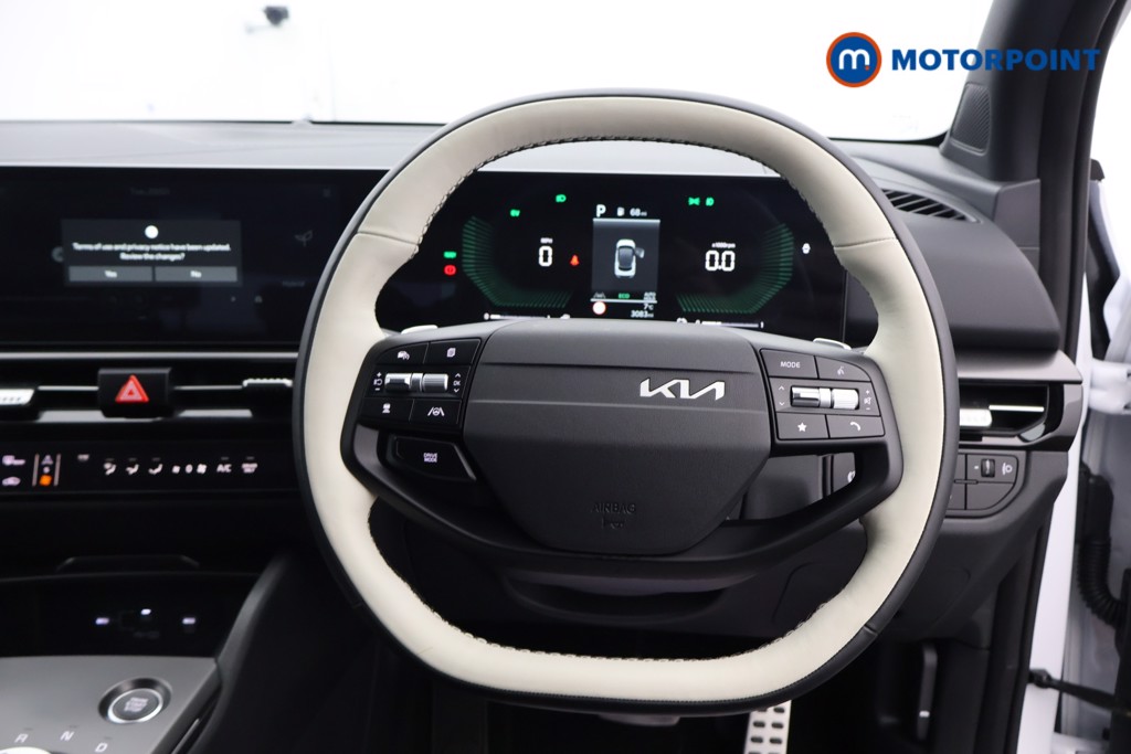 Used Kia Sportage 2025 for sale - 77262306: Photo 17