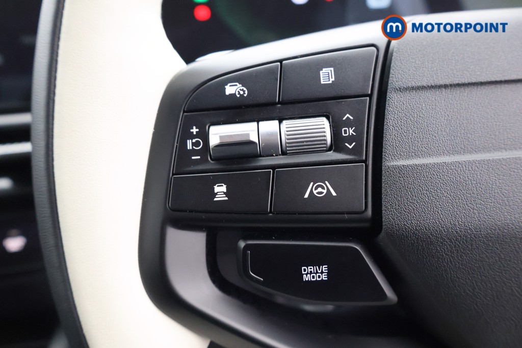 Used Kia Sportage 2025 for sale - 77262306: Photo 18