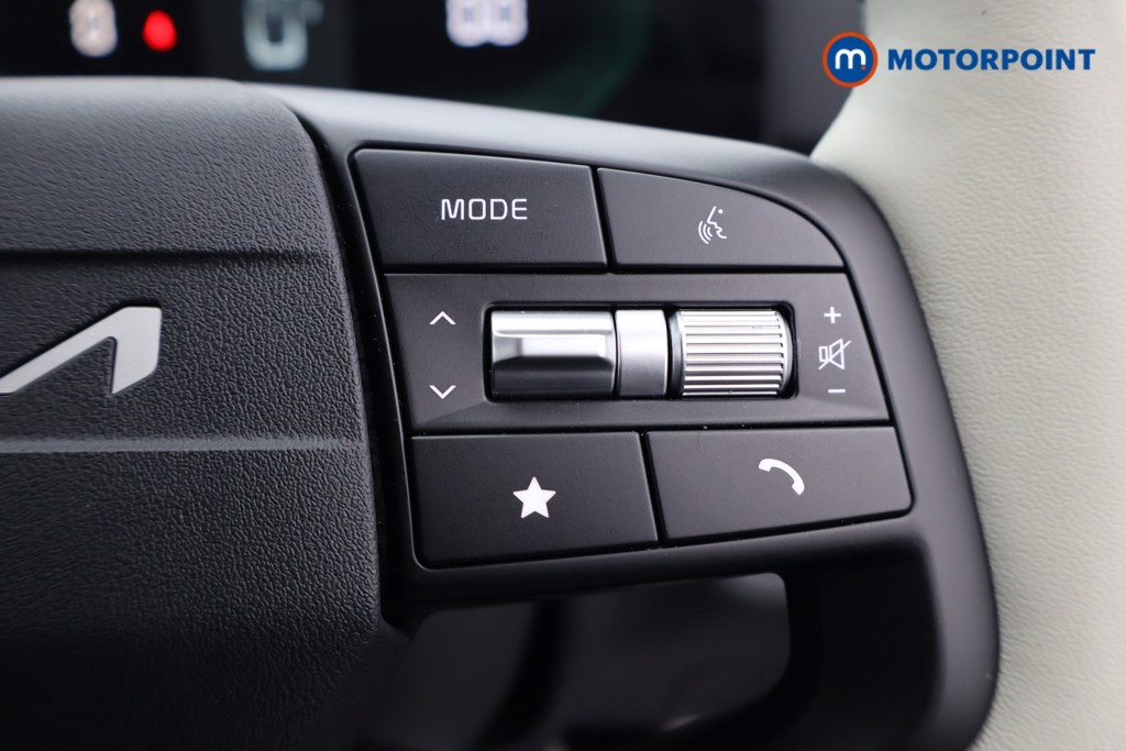 Used Kia Sportage 2025 for sale - 77262306: Photo 19