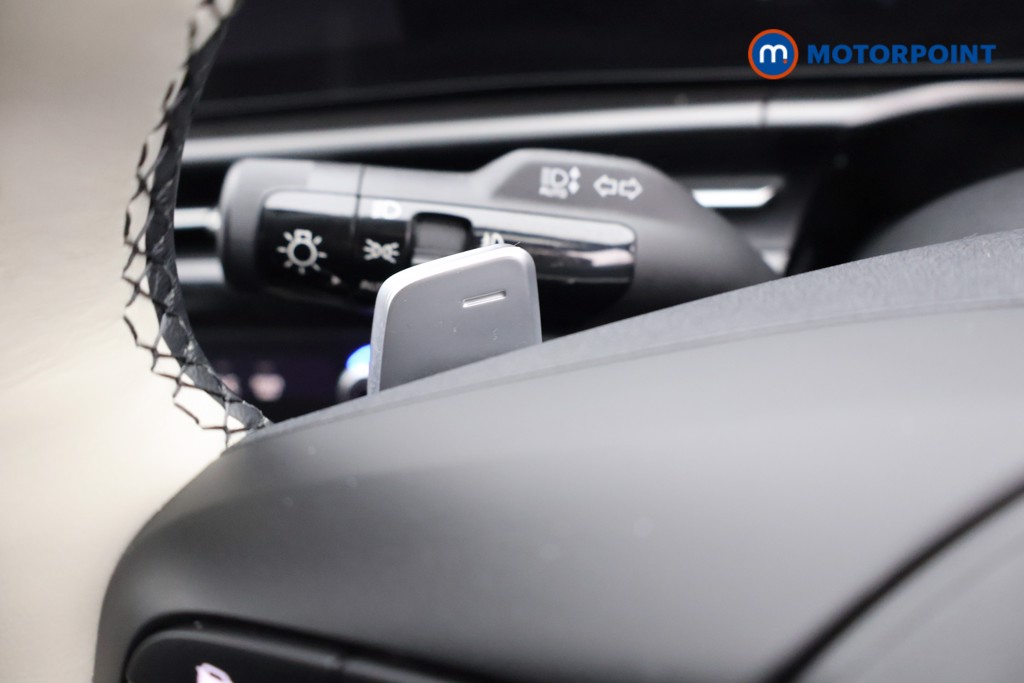 Used Kia Sportage 2025 for sale - 77262306: Photo 20