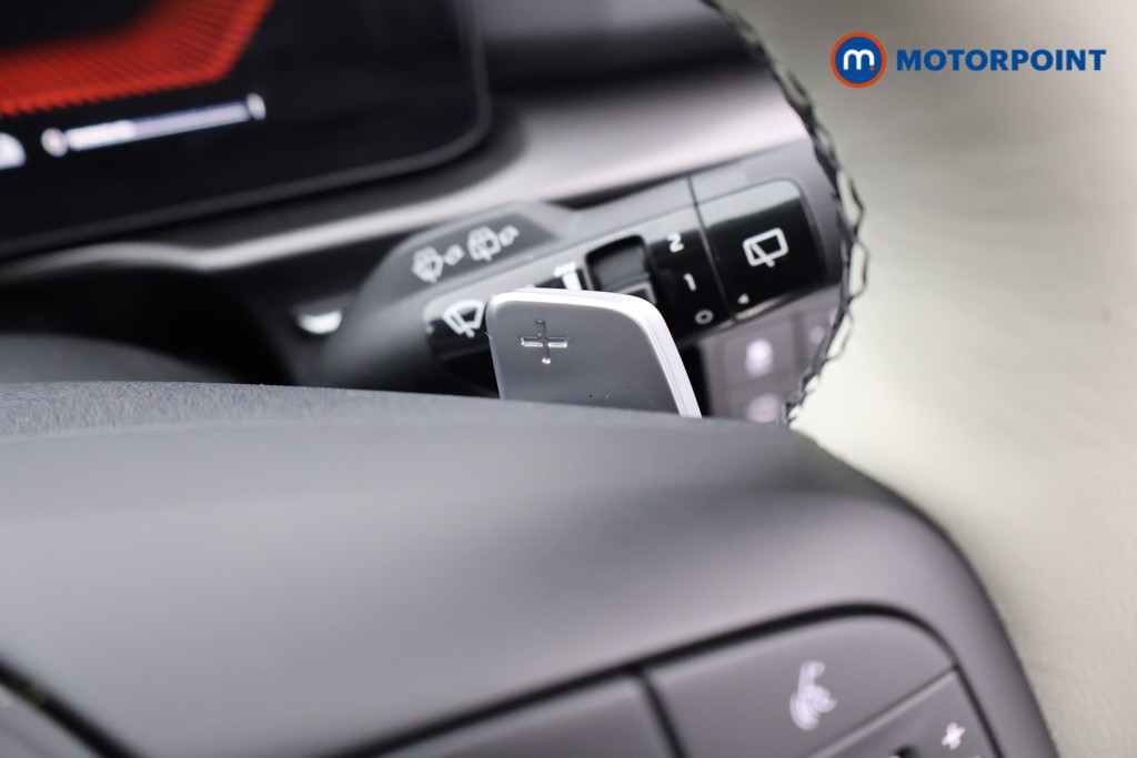 Used Kia Sportage 2025 for sale - 77262306: Photo 21