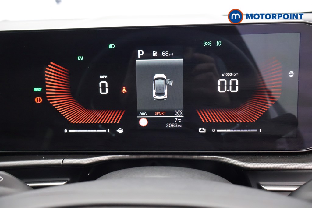 Used Kia Sportage 2025 for sale - 77262306: Photo 22