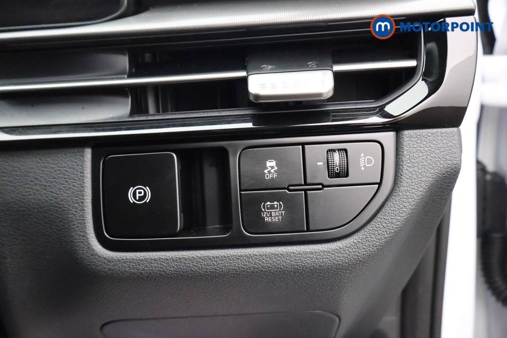 Used Kia Sportage 2025 for sale - 77262306: Photo 23