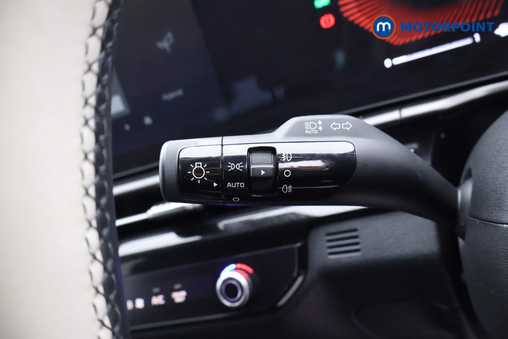 Used Kia Sportage 2025 for sale - 77262306: Photo 24