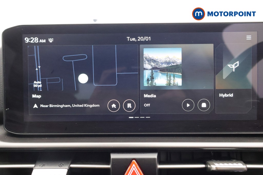 Used Kia Sportage 2025 for sale - 77262306: Photo 26