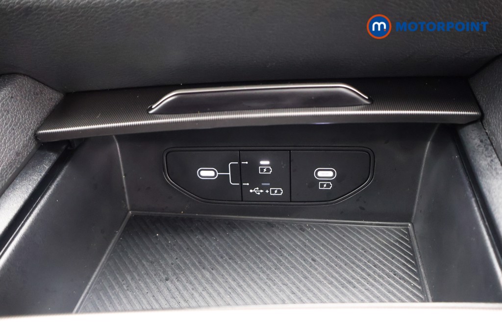 Used Kia Sportage 2025 for sale - 77262306: Photo 28