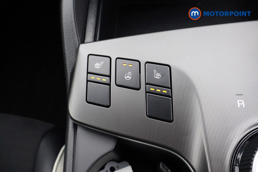 Used Kia Sportage 2025 for sale - 77262306: Photo 29