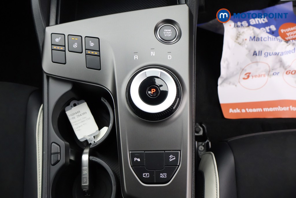 Used Kia Sportage 2025 for sale - 77262306: Photo 31