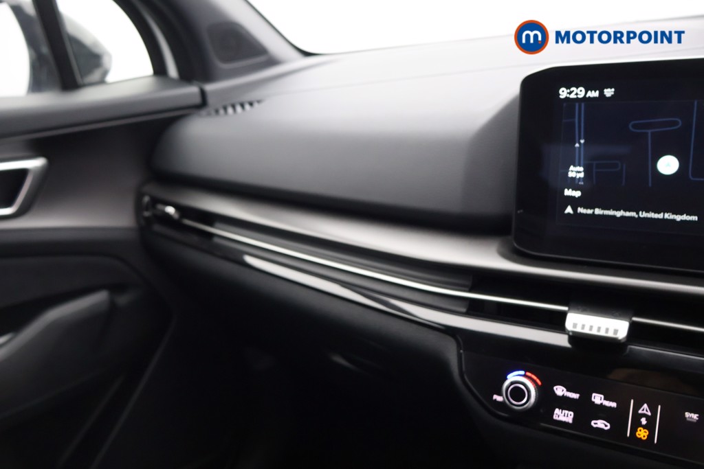 Used Kia Sportage 2025 for sale - 77262306: Photo 32