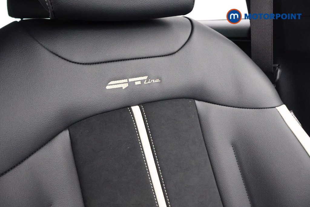 Used Kia Sportage 2025 for sale - 77262306: Photo 34